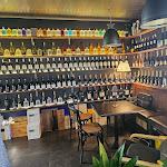 Photo n°5 de l'avis de Ralf.a fait le 25/09/2023 à 18:41 sur le  Molo 47 - Ristorante - Cucina Tradizionale di Pesce à Arbizzano