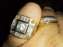 USA Pawn & Jewelry - Photo 9 - Car repair in Portland, OR, Gresham