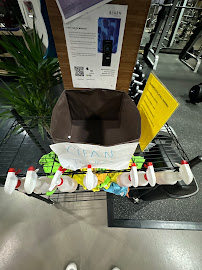 Anytime Fitness - Photo 4 - Car repair in Spring, TX, The Woodlands