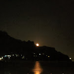 Photo n°3 de l'avis de Andy.o fait le 19/09/2019 à 15:42 sur le  Le Arcate à Atrani