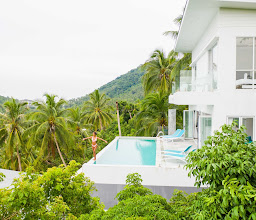 Kapuhala photo