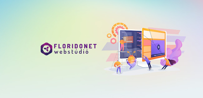 Értékelések erről a helyről: FloridoNet webstúdió, Szeged - Webhelytervező