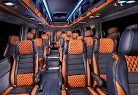 Ride Alone NOLA - Car repair in , New Orleans - Rated 4.9/5