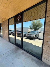 Aussie Auto AC and Heating - Photo 4 - Car repair in La Habra, CA, Fullerton