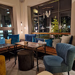 Photo n°6 de l'avis de Kat. fait le 13/01/2023 à 16:46 sur le  Haubentaucher à Rottach-Egern