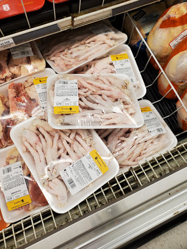 Grocery Store «Super Stop & Shop», reviews and photos, 331 Cottage Grove Rd, Bloomfield, CT 06002, USA