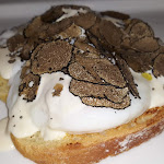 Photo n°6 de l'avis de Duccio.m fait le 10/07/2018 à 14:09 sur le  Ristorante Roma à Montoggio