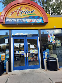 Sunoco Gas Station - Photo 5 - Car repair in North Syracuse, NY, Syracuse