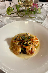 Photo n°65 de Hôtel-Restaurant Aux Deux Clefs à Mœrnach ()