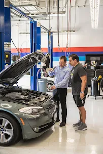 Euro Car Doctor photo