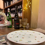 Photo n°12 de l'avis de C..a fait le 19/12/2022 à 18:45 sur le  La Maison Du Coq Rouge à Paquier