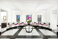 Mack & Associates Ltd - Car repair in Chicago, IL, Chicago - Rated 3.4/5