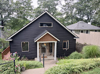 Stronghold Home Improvement - Photo 4 - Car repair in Kalamazoo, MI, Kalamazoo