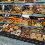 Photo n°1 de l'avis de Alfred.e fait le 06/05/2024 à 23:38 sur le  Padaria Ribeiro à Porto