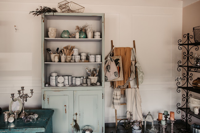 Opinii despre Spazio Chiave în Bellinzona - Möbelgeschäft