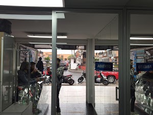 ARMAVIAL LTDA - photo 1