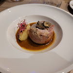 Photo n°3 de l'avis de Daniela.e fait le 22/03/2023 à 21:13 sur le  Sabìa à Gela