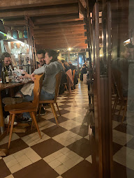 Photo n°1 de Le Bistrot Parisien à Grenoble ()