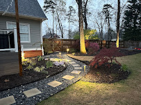 The GreenKeepers LLC - Photo 4 - Car repair in Bogart, GA, Athens