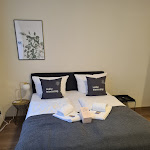 Photo n°3 de l'avis de Liselonie. fait le 30/03/2023 à 09:58 sur le  limehome Leipzig Oelßner's Hof à Leipzig