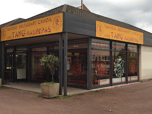 Photo n°5 de Chez Tang à Maurepas ()