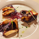 Photo n°3 de l'avis de Martina.b fait le 20/01/2023 à 08:15 sur le  Trattoria Aldente à Pianezza