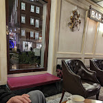 Photo n°2 de l'avis de camille.i fait le 07/04/2024 à 06:41 sur le  Hotel Cavalletto & Doge Orseolo à Venice