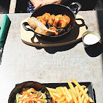 Photo n°1 de l'avis de Fx. fait le 12/06/2022 à 12:35 sur le  Friedrichs am See à Wetter