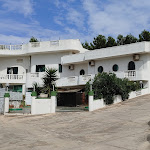 Photo n°5 de l'avis de Fabio.i fait le 14/09/2021 à 12:29 sur le  Hotel Falco D'Oro à Cisternino