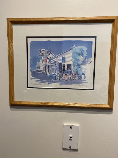 Antique Store «Buy and Consign», reviews and photos, 1250 Main St, Waltham, MA 02451, USA