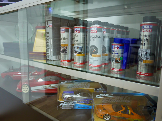 8 Sin Ming Industrial Estate Sector C, #01-54/56, Singapore 575643