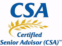 Silver Tree Home Care - Photo 5 - Car repair in Louisville, KY, Louisville