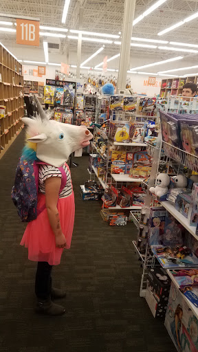 Used Book Store «2nd & Charles», reviews and photos, 1705 Mall of Georgia Blvd, Buford, GA 30519, USA