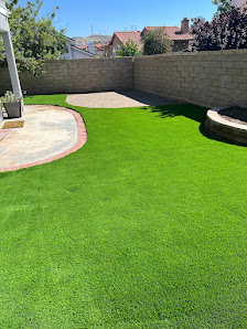 Eddies Landscaping 27562 Eveningshade Ave, Santa Clarita, CA 91351, United States