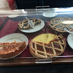 Photo n°6 de l'avis de Gianni. fait le 05/10/2021 à 11:45 sur le  Hotel Soleado à Alghero