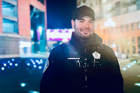 Adaptive Threat Solutions - Photo 6 - Car repair in Kent, WA, Kent