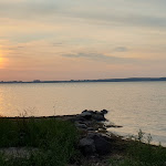 Photo n°2 de l'avis de Andrea.a fait le 12/07/2021 à 06:05 sur le  Restaurant Having-Hof à Mönchgut