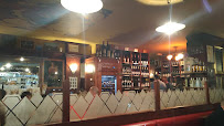 Bar du Restaurant italien Ragazzi Da Peppone à Saint-Médard-en-Jalles - n°11