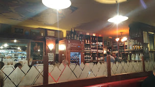 Photo n°100 de Ragazzi Da Peppone à Saint-Médard-en-Jalles ()