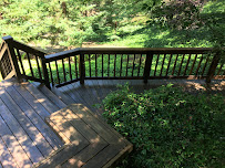 Sacramento Painting & Carpentry - Photo 6 - Car repair in Sacramento, CA, Elk Grove