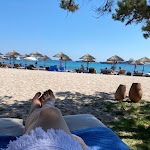 Photo n°4 de l'avis de Séverine.u fait le 20/09/2021 à 08:58 sur le  Romazzino, A Belmond Hotel, Costa Smeralda à Arzachena