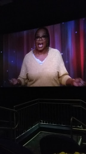 Movie Theater «Regal Cinemas Bowie 14», reviews and photos, 15200 Major Lansdale Blvd, Bowie, MD 20716, USA