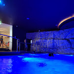 Photo n°2 de l'avis de Ely.l fait le 29/08/2023 à 14:03 sur le  Aquardens à Pescantina