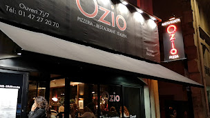 Photo n°54 de Ozio à Paris ()