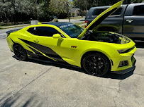 Tampa bays finest auto detailing - Photo 9 - Car repair in , Brandon