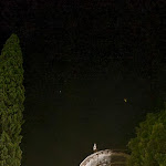 Photo n°1 de l'avis de Paolo.a fait le 28/08/2022 à 10:36 sur le  Ristorante Bar Castel Toblino à Madruzzo