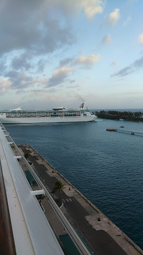 Auto Body Shop «Caliber Collision», reviews and photos, 7970 Penn Randall Pl, Upper Marlboro, MD 20772, USA