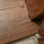 Photo n°3 de l'avis de Zbigniew.a fait le 26/08/2022 à 09:10 sur le  Hotel Eden - Dro à Dro