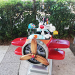 Photo n°2 de l'avis de Davide.i fait le 13/08/2022 à 15:26 sur le  Il Tritone à Marina di Bibbona