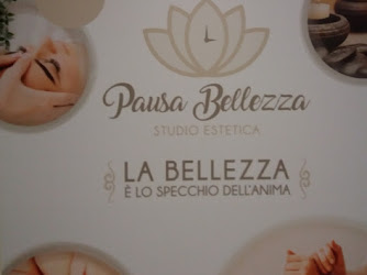 Pausa Bellezza - studio estetica
